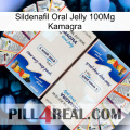 Sildenafil Oral Jelly 100Mg Kamagra kamagra1